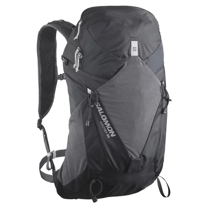 Salomon Aerotrek 20 LC2467300