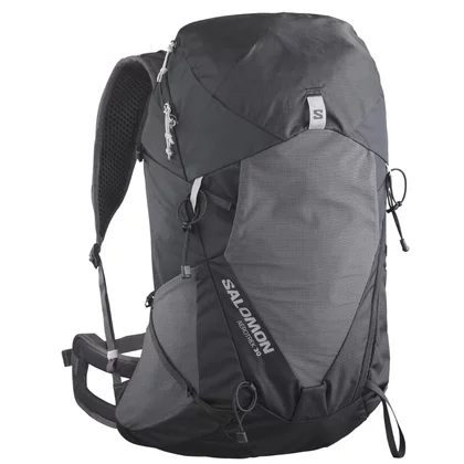 Salomon Aerotrek 30 LC2535500