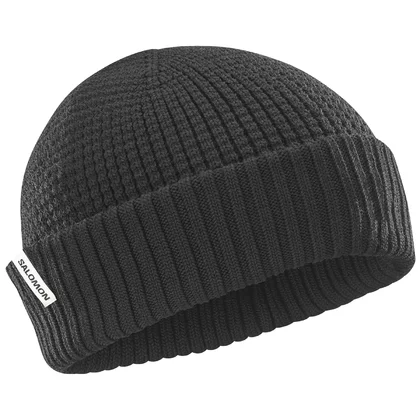 Salomon Docker Beanie LC2601300