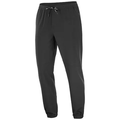Salomon Shkout Hexaflow Pants M LC2611200