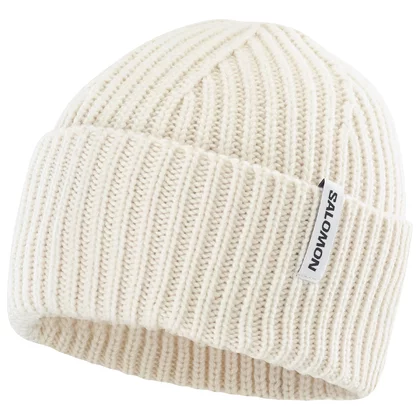 Salomon Snowbird Beanie LC2629600