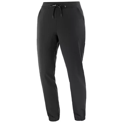 Salomon Shkout Hexaflow Pants W LC2652000