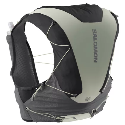 Salomon ADV Skin 12 Gradient Set LC2683800