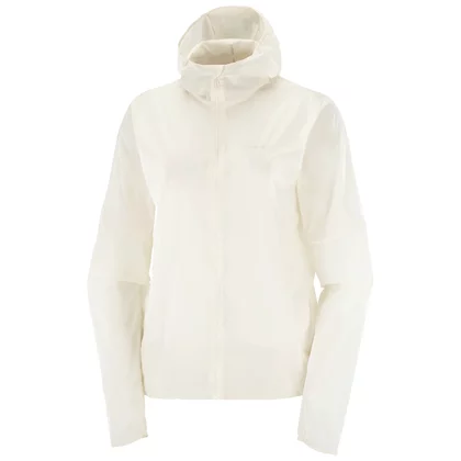 Salomon Sense Aero Wind JKT W LC2743800