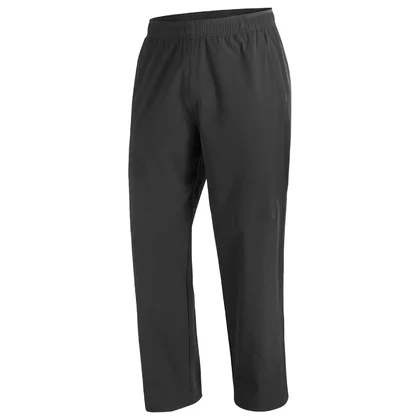 Salomon Wayfarer Ease Pants 2.0 M LC2746500