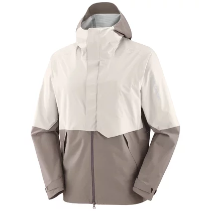 Salomon Outerpath Pro 2.5L JKT M LC2753400