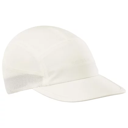 Salomon Senso Aero Cap U LC2764000