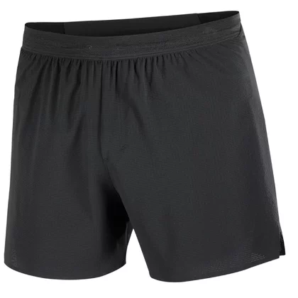 Salomon Aero Shorts 5" Shts M LC2769300