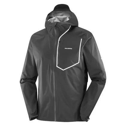 Salomon Bonatti Pro JKT M LC2769800