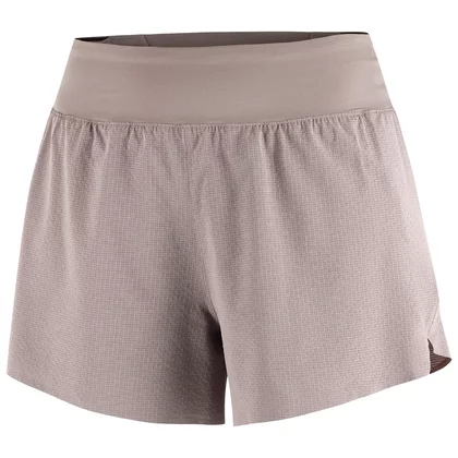 Salomon Aero Stow 4 Shorts W LC2770600