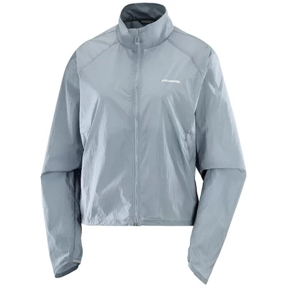 Salomon SHKout FLY JKT W LC2844000