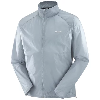 Salomon SHKout FLY JKT M LC2844300