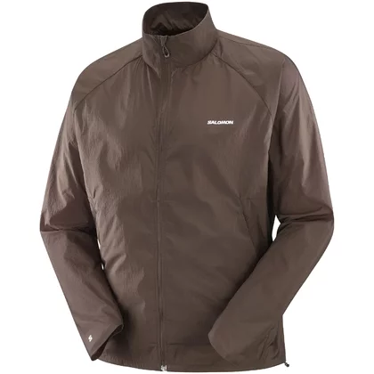 Salomon SHKout FLY JKT M LC2844400
