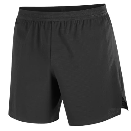 Salomon Aero Shorts 7" M LC2848100