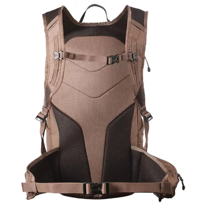 Rucsacuri Salomon Trailblazer 20 Backpack LC2855800 - Magazin