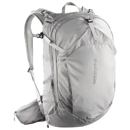 Salomon Trailblazer 30 Backpack LC2856100