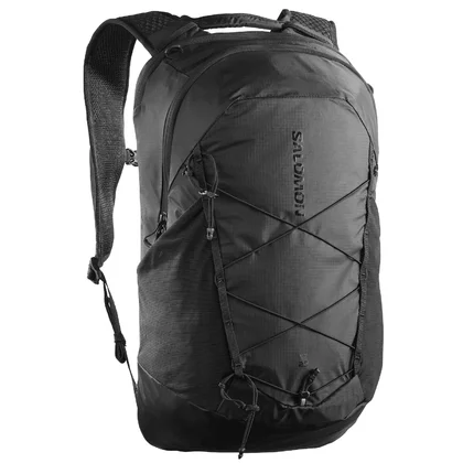 Salomon XT 25 Backpack 