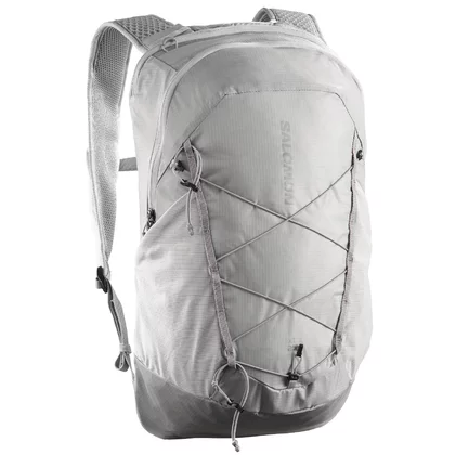 Salomon XT 25 Backpack LC2857600