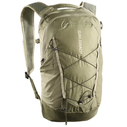 Salomon XT 15 Backpack LC2858000