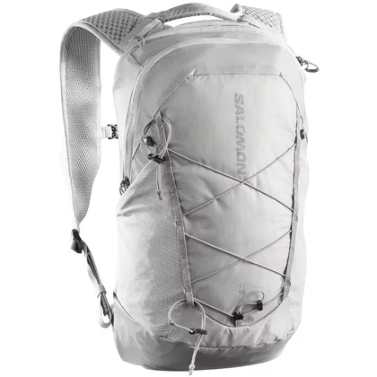 Salomon XT 15 Backpack LC2858200