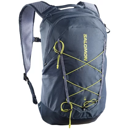 Salomon XT 15 Backpack LC2858300