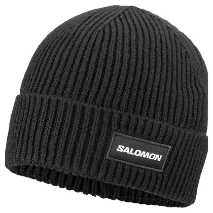 Salomon Classic Beanie LC2937700