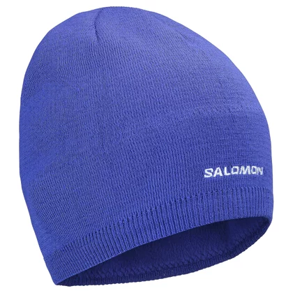 Salomon Beanie LC2939600