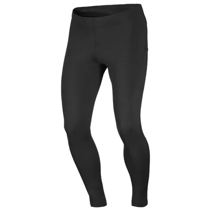 Salomon Shkout Core Warm Tights M LC2946200