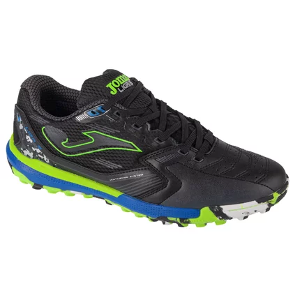 Joma Liga 5 2401 TF LIGS2401TF