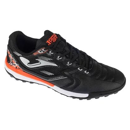 Joma Liga 5 2601 TF LIGS2601TF