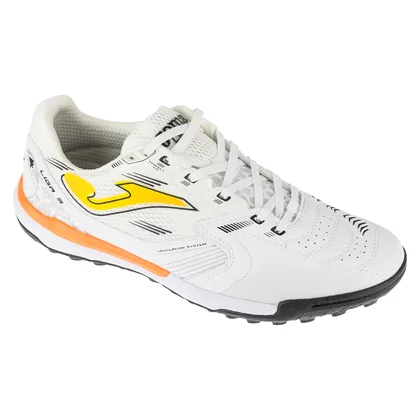 Joma Liga 5 2602 TF LIGS2602TF