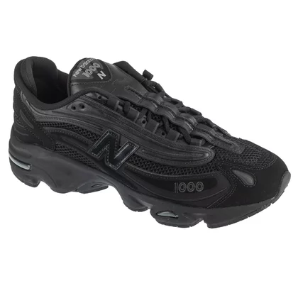 New Balance M1000B