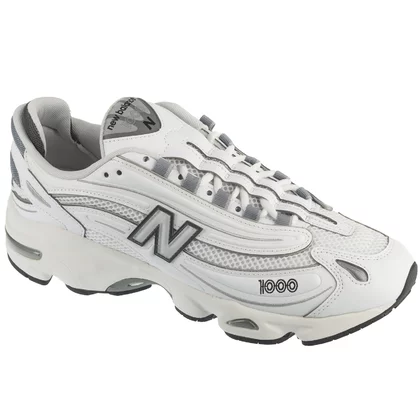 New Balance M1000D