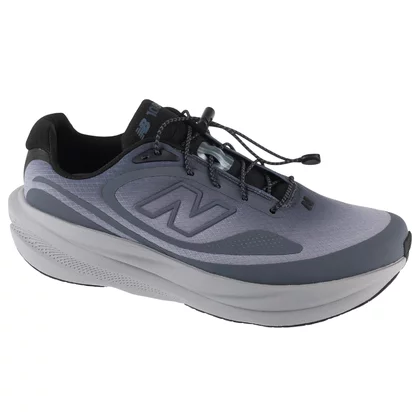 New Balance 1080 v15 M108020E
