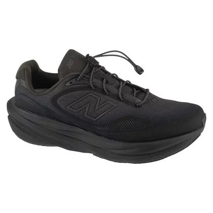 New Balance 1080 v15 M108022G