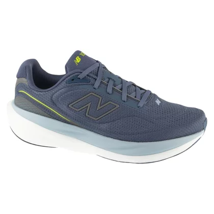 New Balance 1080 v15 