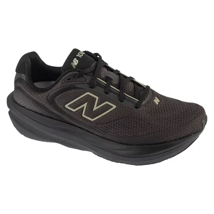 New Balance Fresh Foam 1080 v15 M10805MD
