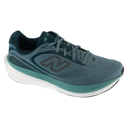 New Balance Fresh Foam 1080 v15 M10807RO