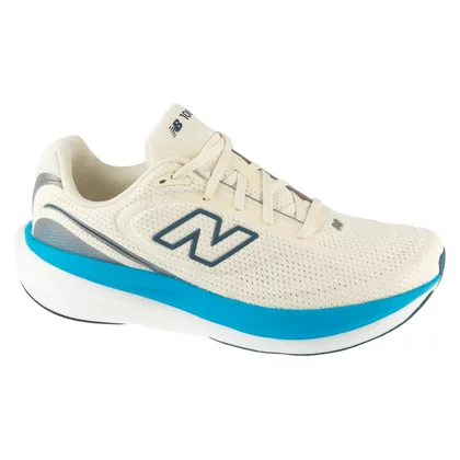 New Balance 1080 v15 