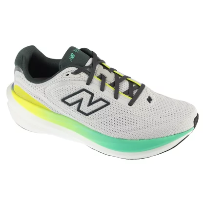New Balance Fresh Foam 1080 v15 M10808MP