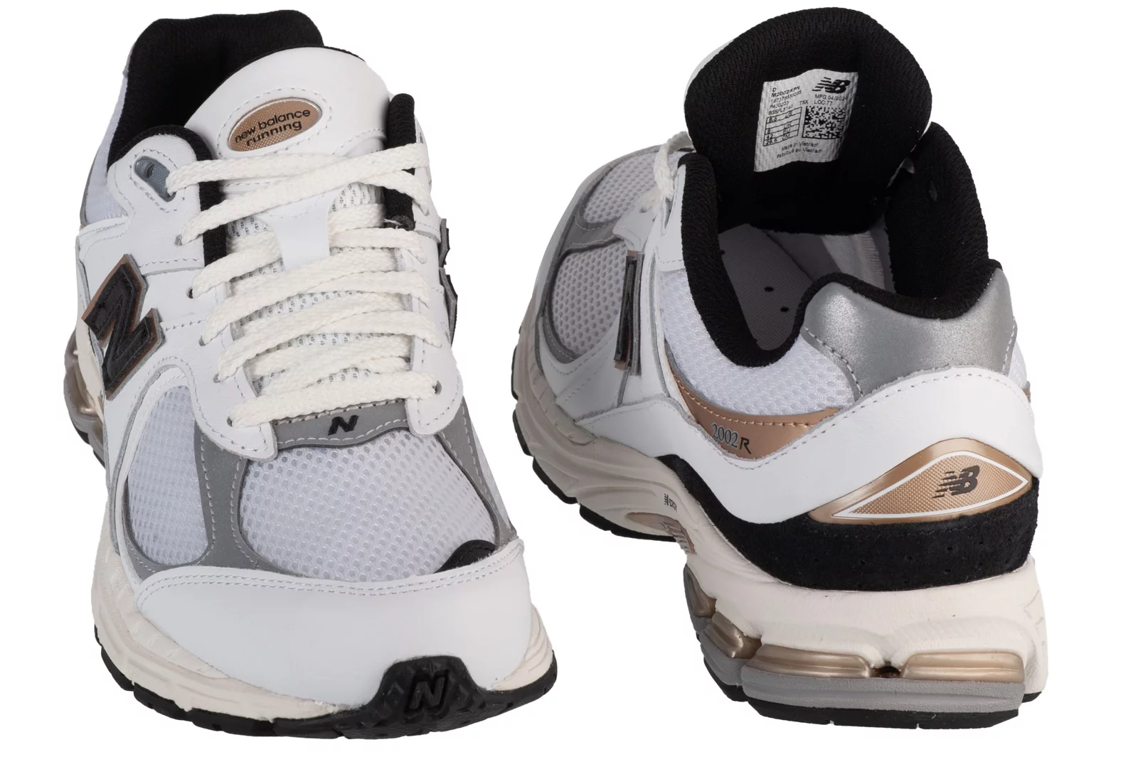 New Balance M2002RPN | APPS-BICENTENARIO-PRD-01.AZUREWEBSITES.NET