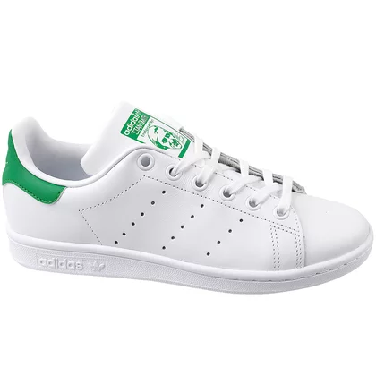 Adidas Stan Smith J M20605