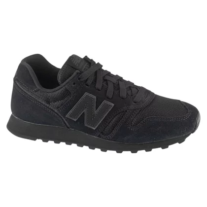 New Balance M373253