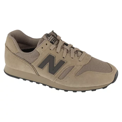 New Balance M3736DX
