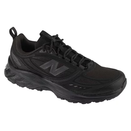 New Balance M4105FS