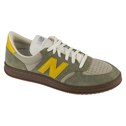 New Balance M5009M6