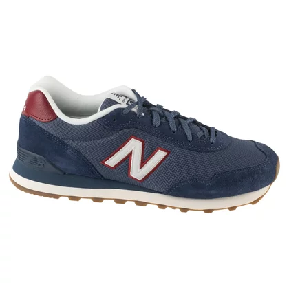 New Balance M5152H1