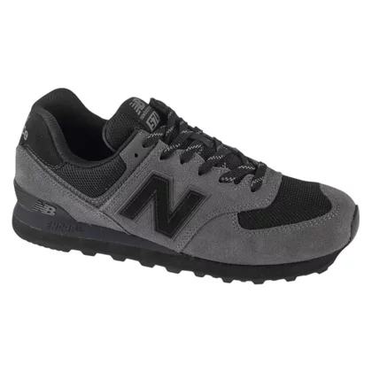 New Balance M5746EQ