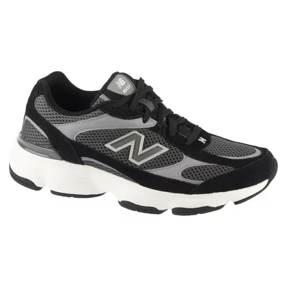 New Balance M603107