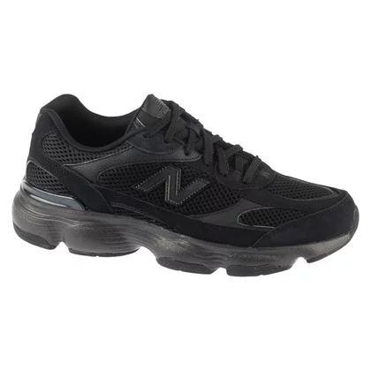 New Balance M6037Z2